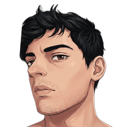 hero